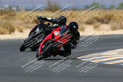 media/May-14-2022-SoCal Trackdays (Sat) [[7b6169074d]]/Turn 16 (1230pm)/